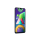 Samsung Galaxy M21 SM-M215F Black - 557646 - zdjęcie 4